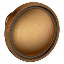 Baldwin K013.060.MR - K013 KNBXLESS ROSE PAIR 060