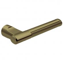 Baldwin L015.050.MR - L015 LVRXLESS ROSE