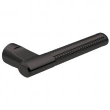 Baldwin L015.190.RMR - L015 LVRXLESS ROSE