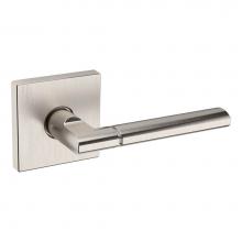 Baldwin L021.112.PASS - L021 PASS LVR 2-3/8 SET 112