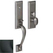 Baldwin M502.190 - M502 CODY O/S ONLY 190