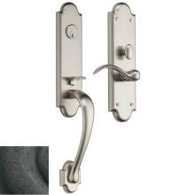 Baldwin M512.402 - M512 BOLDR O/S ONLY 402