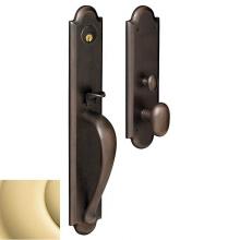 Baldwin M514.031 - M514 BOLDR O/S ONLY 031