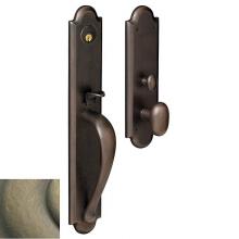 Baldwin M514.050 - M514 BOLDR O/S ONLY 050