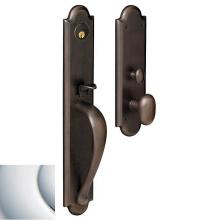 Baldwin M514.260 - M514 BOLDR O/S ONLY 260