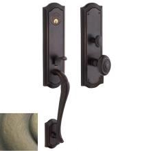 Baldwin M522.050 - M522 BPG O/S ONLY 050