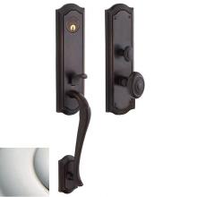 Baldwin M522.055 - M522 BPG O/S ONLY 055