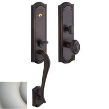 Baldwin M522.056 - M522 BPG O/S ONLY 056