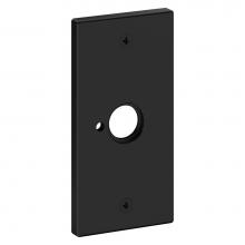 Baldwin R052.190.PV - R052 PRIV ROSE PAIR 190