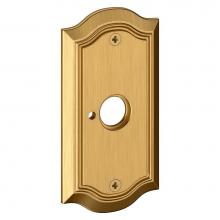 Baldwin R054.044.PV - R054 PRIV ROSE PAIR 044