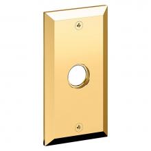 Baldwin R056.003.FD - R056 DMY ROSE PAIR 003