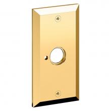 Baldwin R056.031.PV - R056 PRIV ROSE PAIR 031