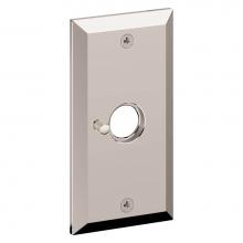 Baldwin R056.055.PV - R056 PRIV ROSE PAIR 055