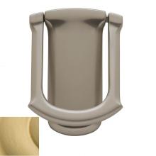 Baldwin 0105.044 - 0105 DOOR KNOCKER 044