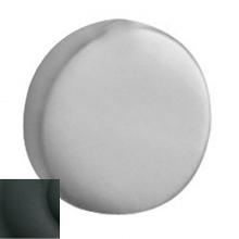 Baldwin 0175.190 - 0175 MODERN SCREW CVR