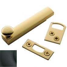 Baldwin 0321.190 - 0321 SURFACE BOLT 3 190