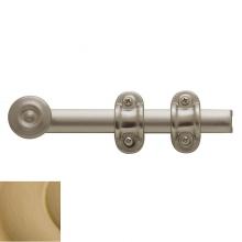 Baldwin 0379.033 - 0379 SURFACE BOLT 6 033