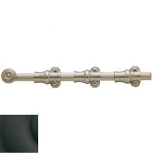 Baldwin 0381.190 - 0381 SURFACE BOLT 12 190