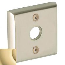 Baldwin 0422.031 - 0422 EMER RELEASE TRM