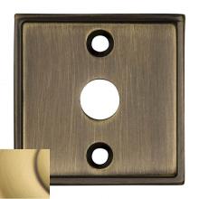 Baldwin 0424.060 - H HILLS EMER REL TRM 060