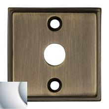 Baldwin 0424.260 - H HILLS EMER REL TRM 260