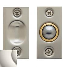 Baldwin 0425.140 - 0425 ADJ BALL CATCH 140