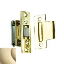 Baldwin 0432.003 - 0432 ROLLER LATCH 003