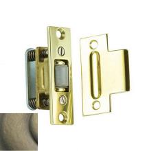 Baldwin 0432.050 - 0432 ROLLER LATCH 050