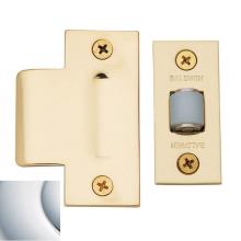 Baldwin 0440.260 - 0440 ADJ ROLLER CATCH