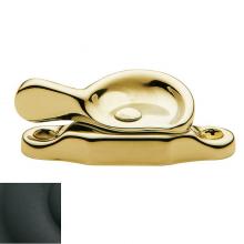 Baldwin 0452.190 - 0452 SASH LOCK 190