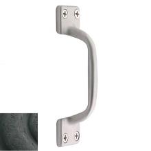 Baldwin 0470.402 - 0470 SASH LIFT 402