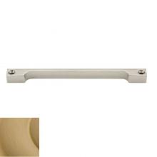 Baldwin 0602.033 - 0602 RABBET PC FOR 0600