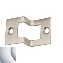 Baldwin 0603.260 - 0603 RABBETED STRIKE 260