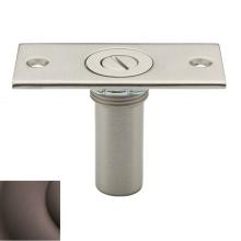 Baldwin 0622.112 - 0622 DUSTPROOF STRIKE