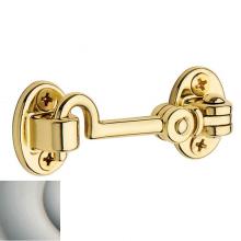 Baldwin 0950.150 - 0950 CABIN DR HOOK 2.5