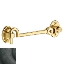 Baldwin 0952.402 - 0952 CABIN DR HOOK 5.5