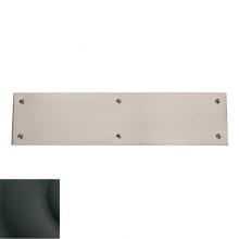 Baldwin 2121.190 - 2121 PUSH PLATE 3X12 190