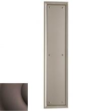 Baldwin 2280.112 - 2280 PUSH PLATE 112