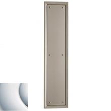 Baldwin 2280.260 - 2280 PUSH PLATE 260