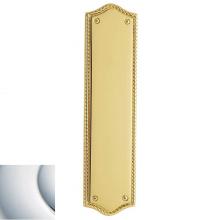 Baldwin 2285.260 - 2285 PUSH PLATE 260