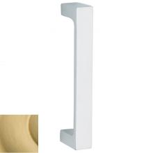 Baldwin 2557.044 - 2557 DOOR PULL 7 CTC 044