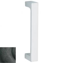 Baldwin 2557.402 - 2557 DOOR PULL 7 CTC 402