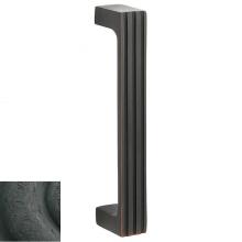 Baldwin 2564.402 - 2564 DOOR PULL 7 CTC 402