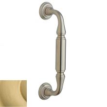 Baldwin 2576.044 - 2576 DOOR PULL 8 CTC 044