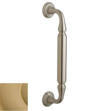 Baldwin 2578.033 - 2578 DR PULL 10 CTC 033