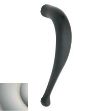 Baldwin 2585.150 - 2585 DR PULL 5.5 CTC 150