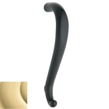 Baldwin 2617.031 - 2617 DR PULL 6.5 CTC 031