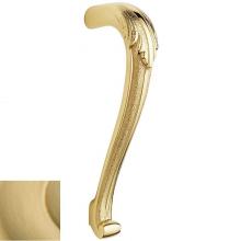 Baldwin 2693.044 - 2693 DR PULL 6.5 CTC 044