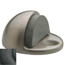 Baldwin 4000.402 - 4000 FLOOR BUMPER 402