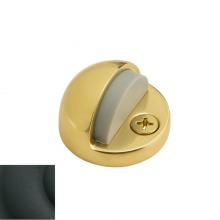 Baldwin 4005.190 - 4005 FLOOR BUMPER 190